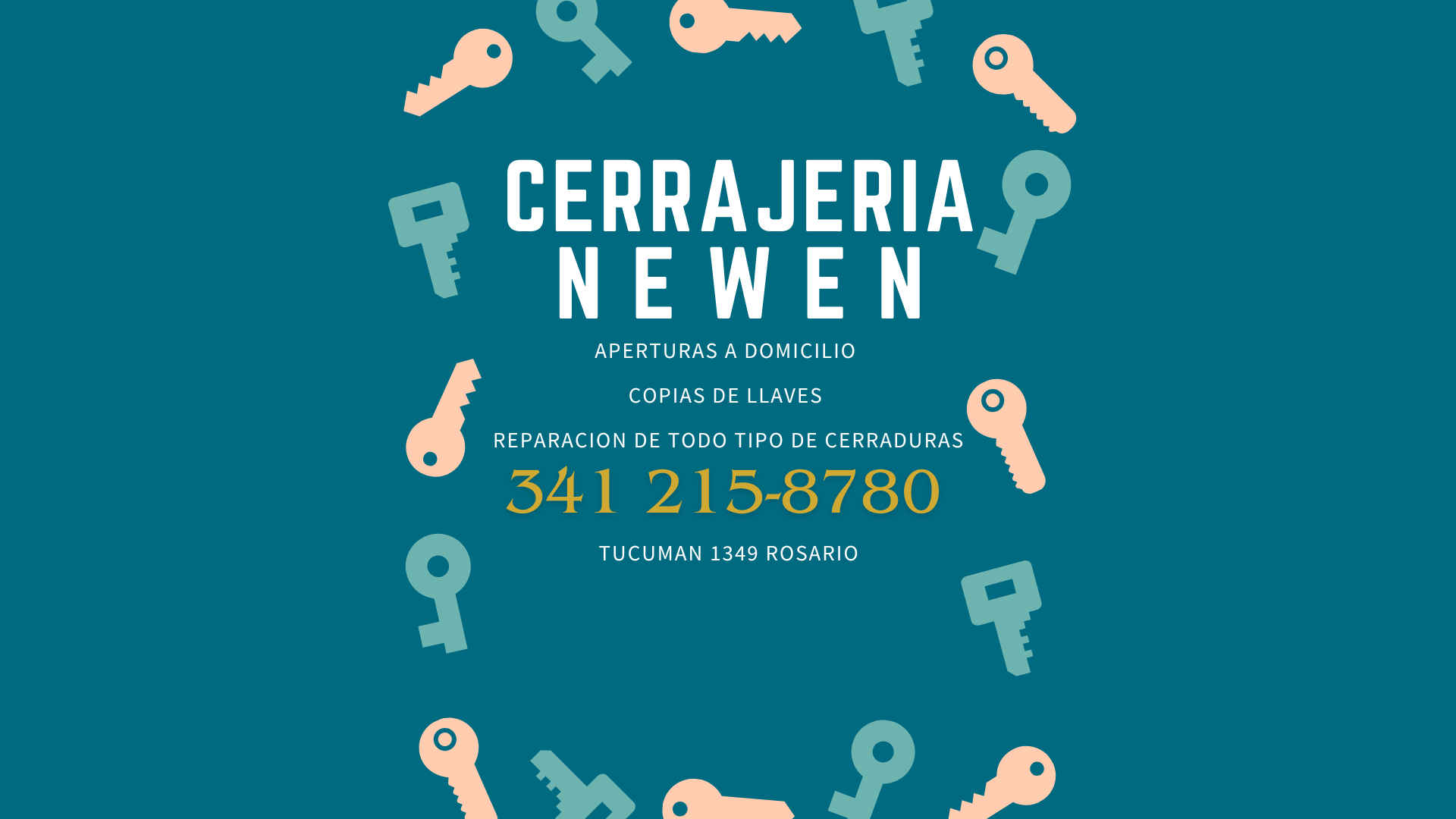 Contenido visual